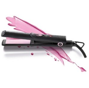 PLANCHA DE PELO