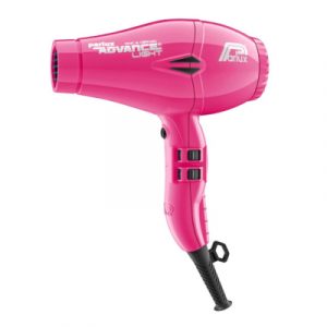 secadores de pelo